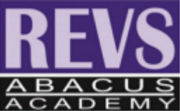 Revs Academy